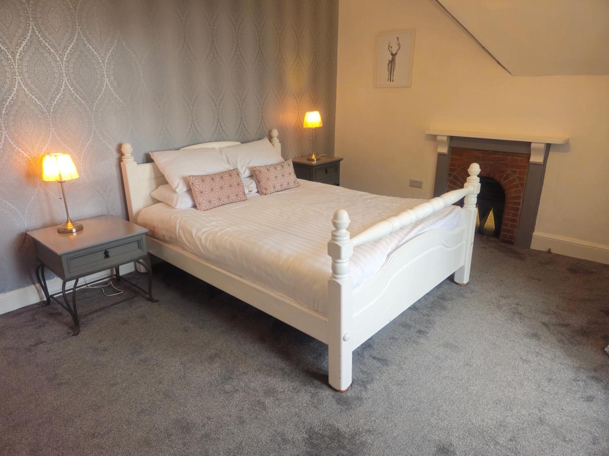 Exquisite 10 Bed Villa Hot Tub And Games Room Barnstaple Dış mekan fotoğraf