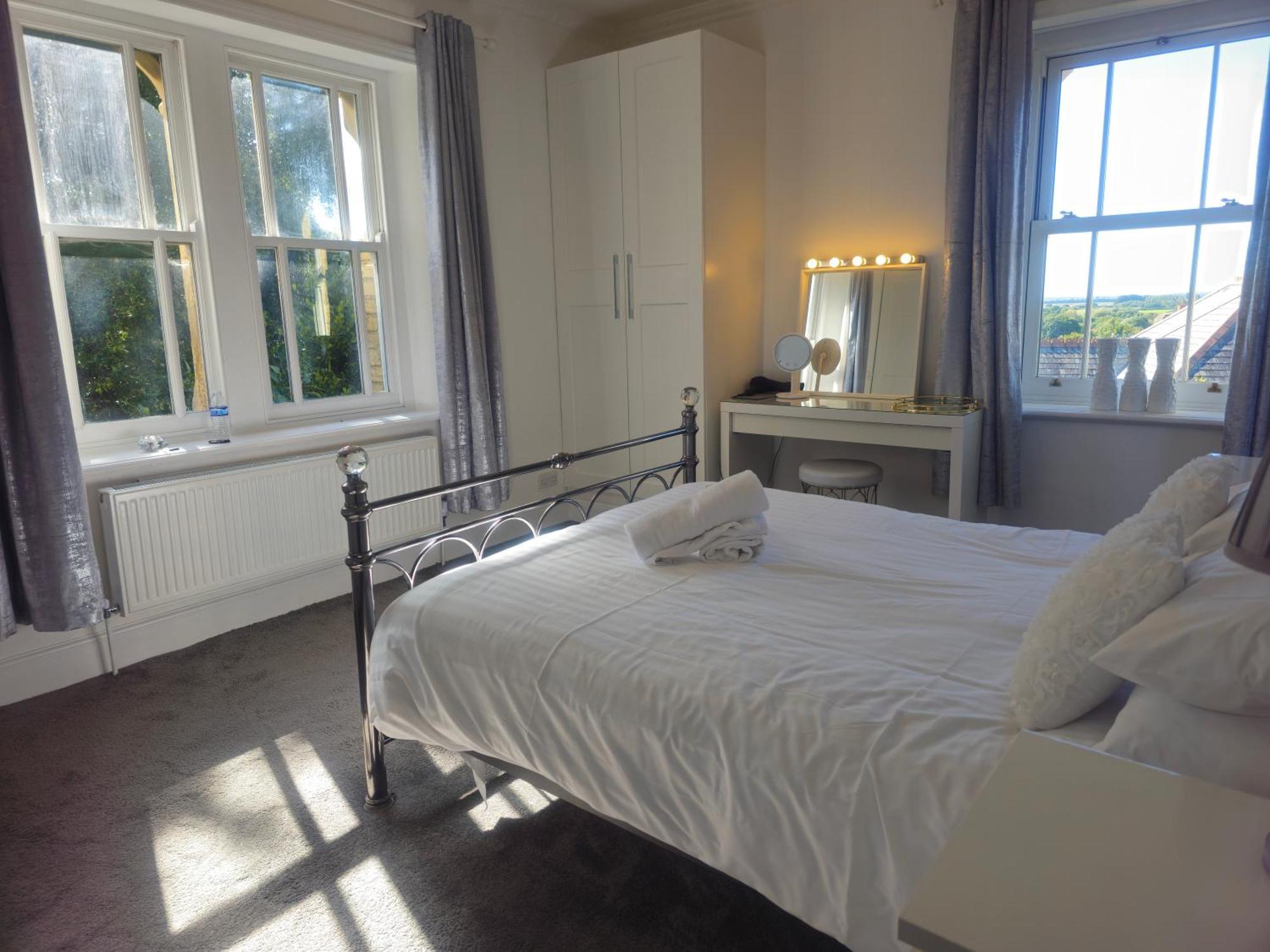 Exquisite 10 Bed Villa Hot Tub And Games Room Barnstaple Dış mekan fotoğraf