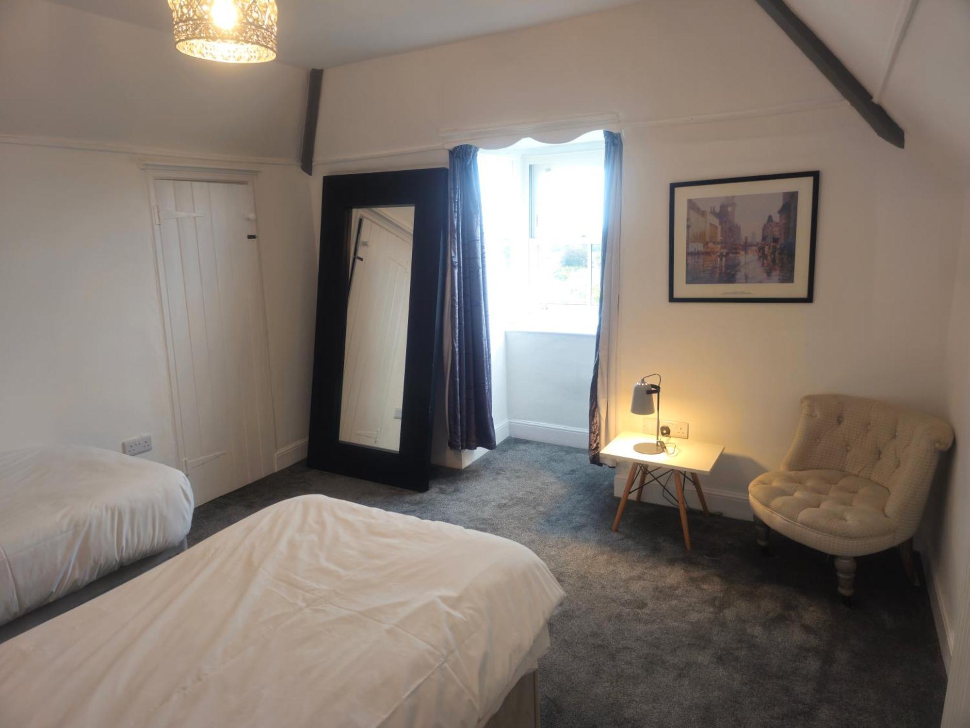 Exquisite 10 Bed Villa Hot Tub And Games Room Barnstaple Dış mekan fotoğraf