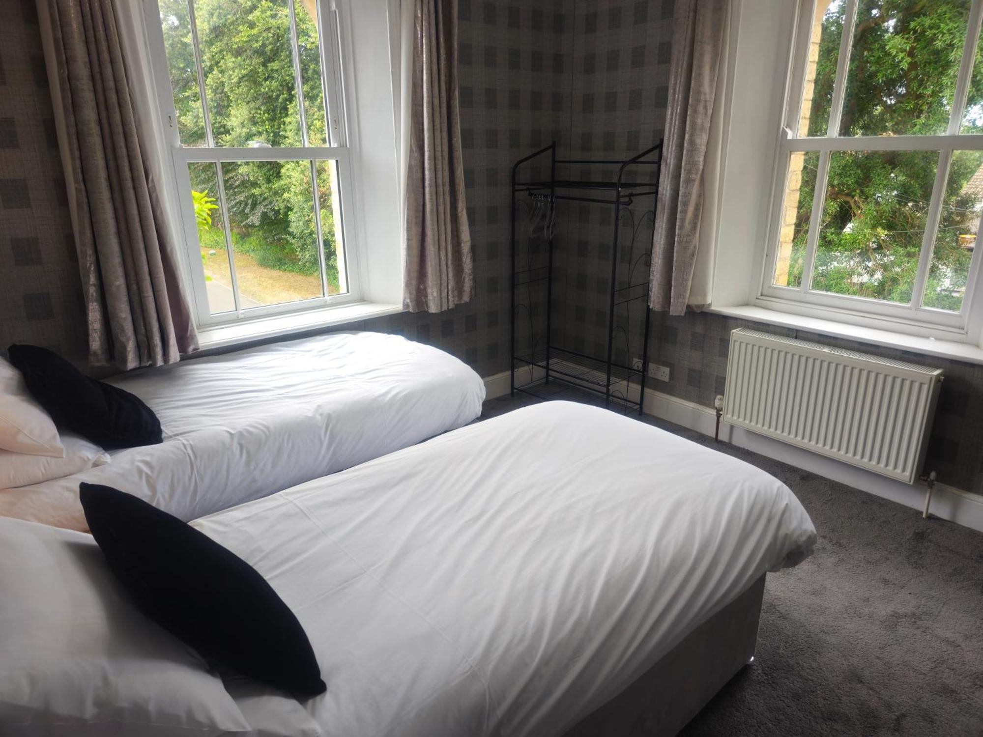 Exquisite 10 Bed Villa Hot Tub And Games Room Barnstaple Dış mekan fotoğraf