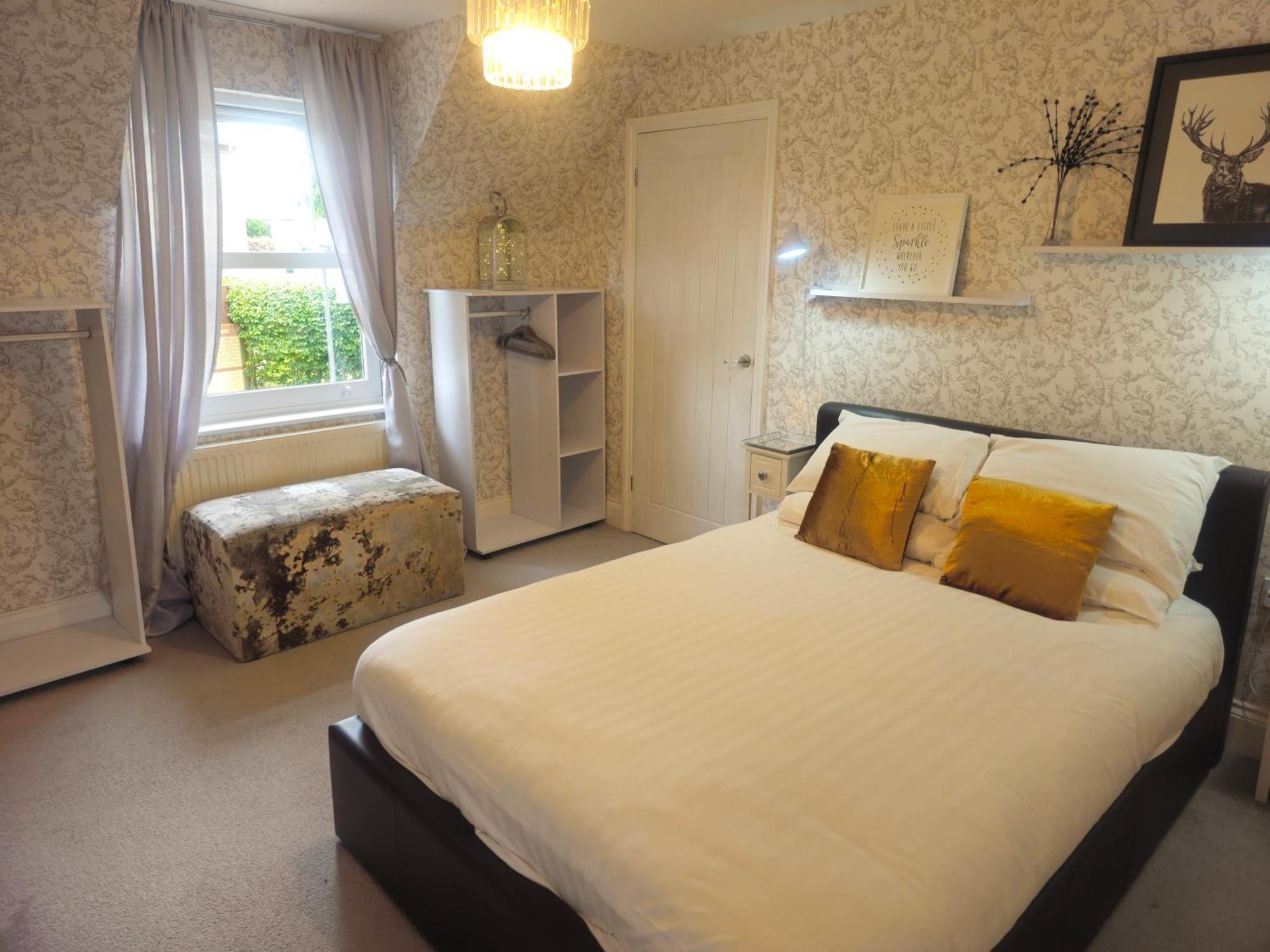 Exquisite 10 Bed Villa Hot Tub And Games Room Barnstaple Dış mekan fotoğraf