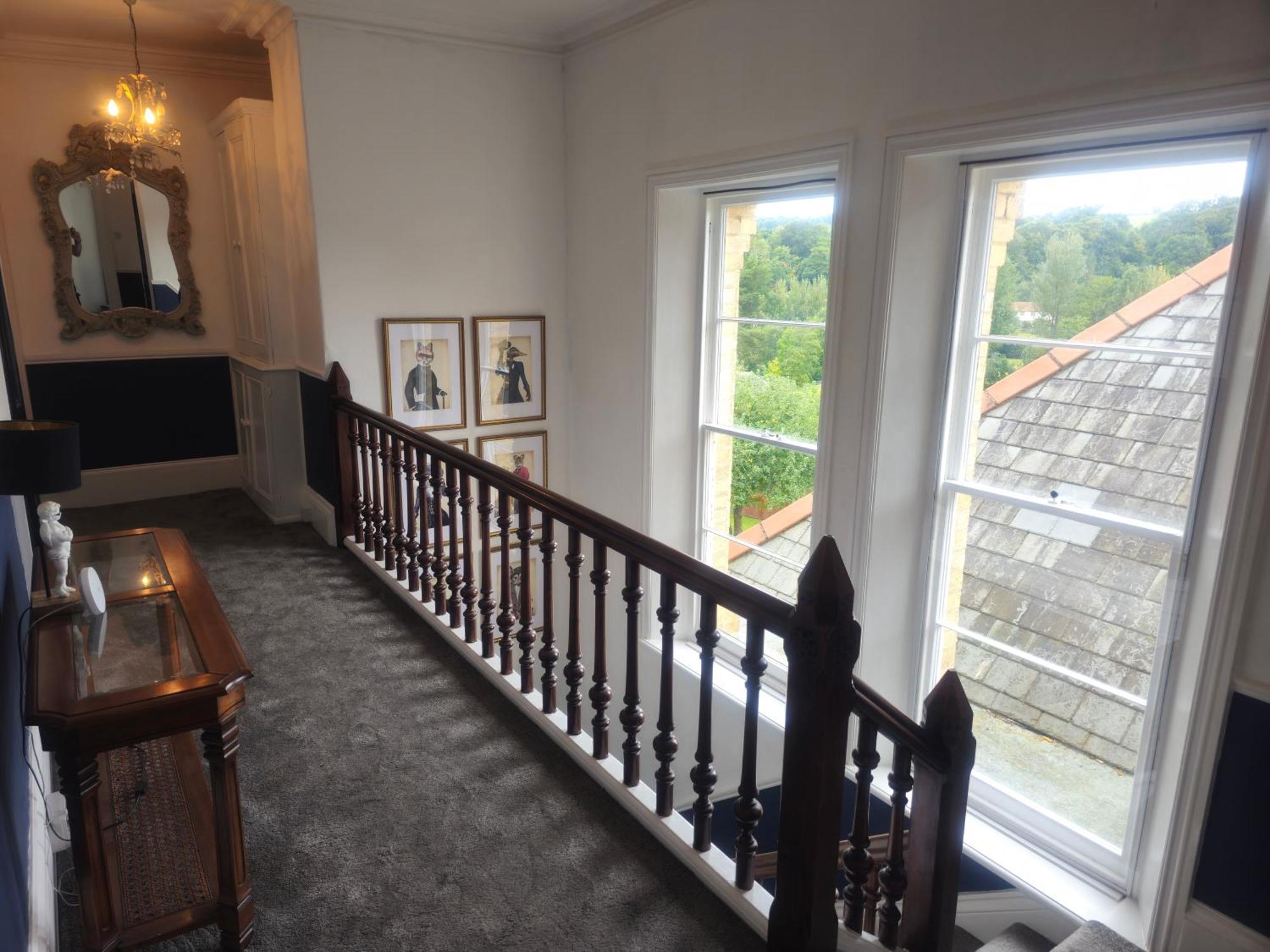 Exquisite 10 Bed Villa Hot Tub And Games Room Barnstaple Dış mekan fotoğraf