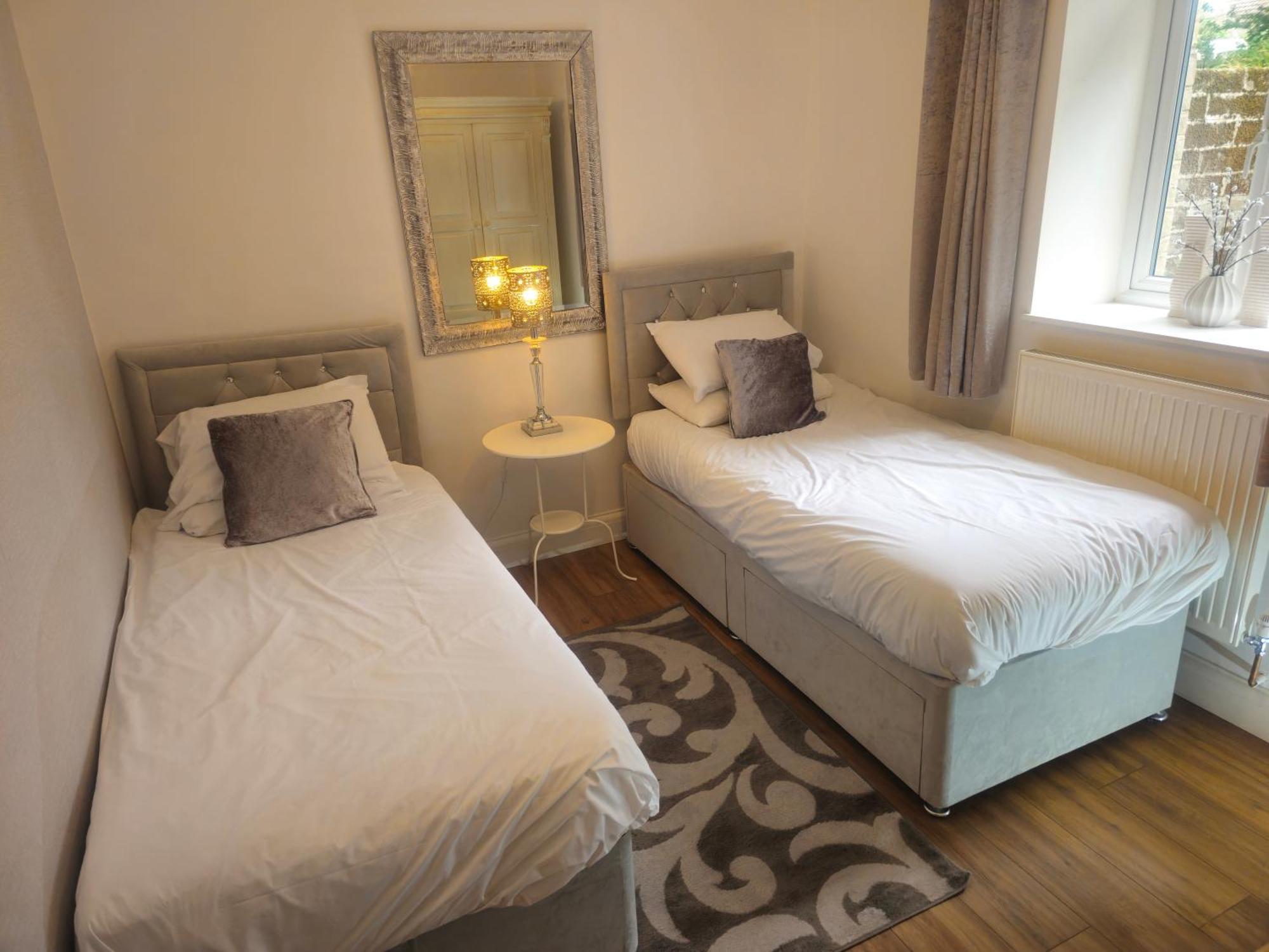 Exquisite 10 Bed Villa Hot Tub And Games Room Barnstaple Dış mekan fotoğraf