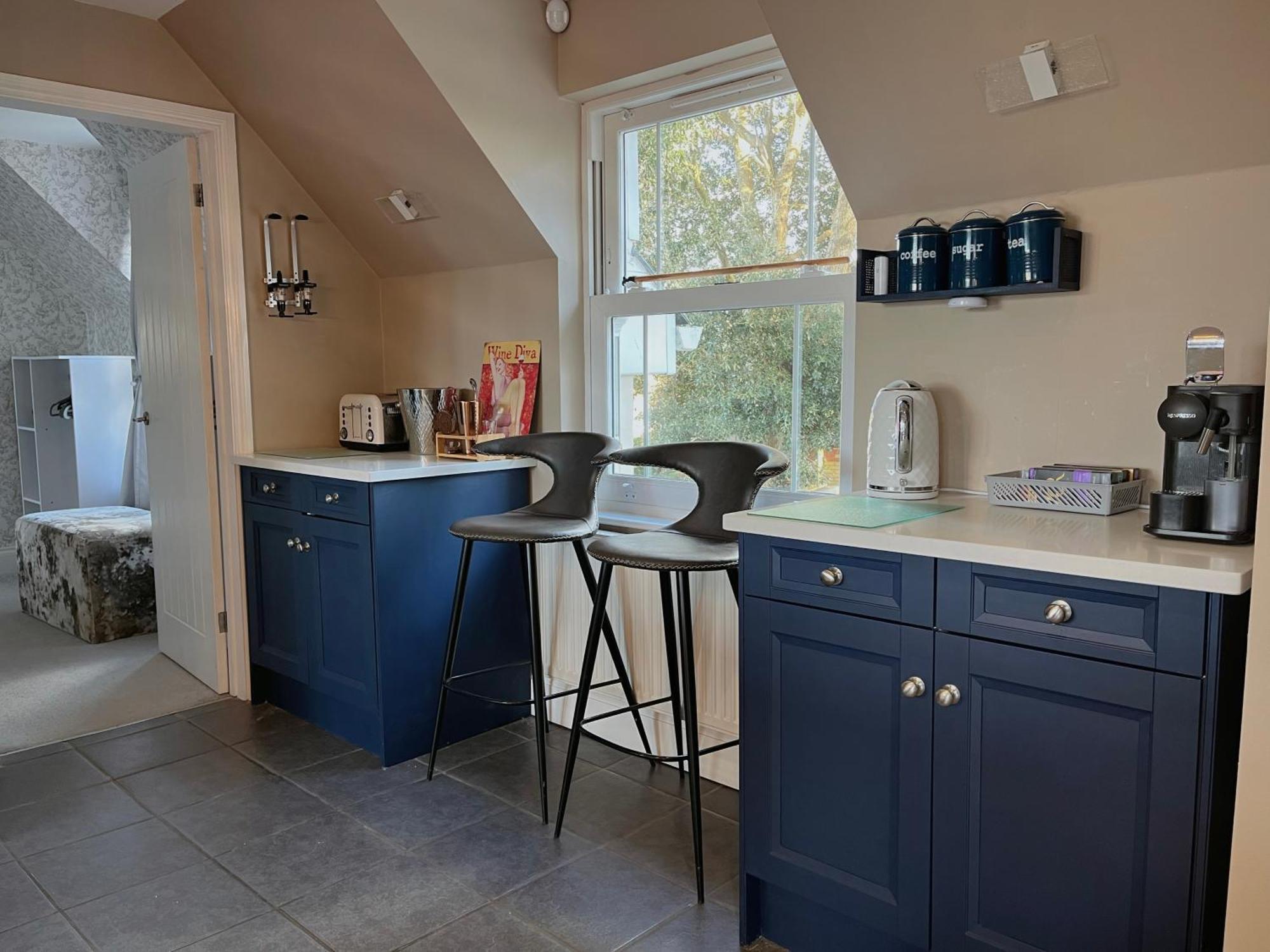 Exquisite 10 Bed Villa Hot Tub And Games Room Barnstaple Dış mekan fotoğraf