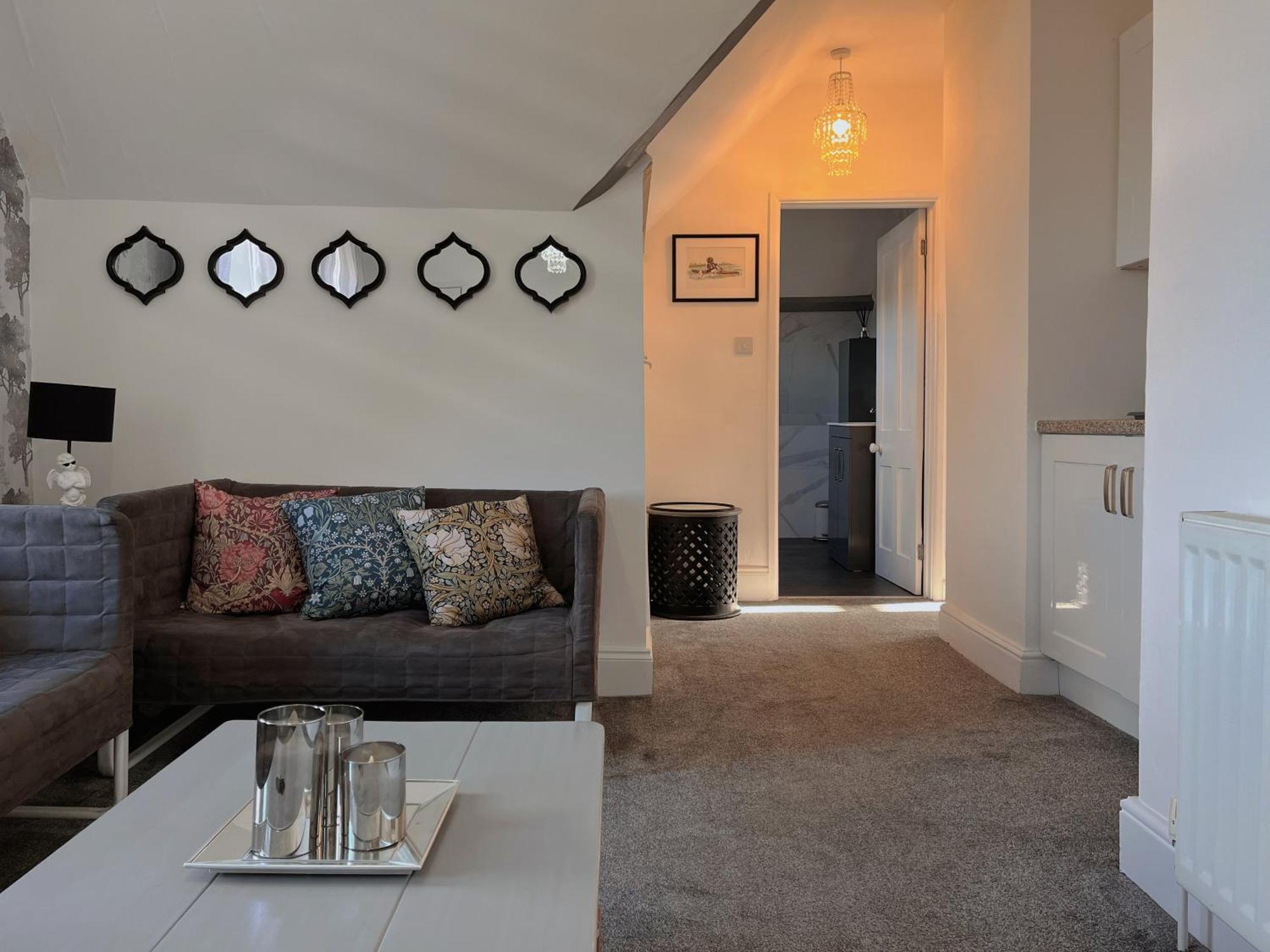 Exquisite 10 Bed Villa Hot Tub And Games Room Barnstaple Dış mekan fotoğraf