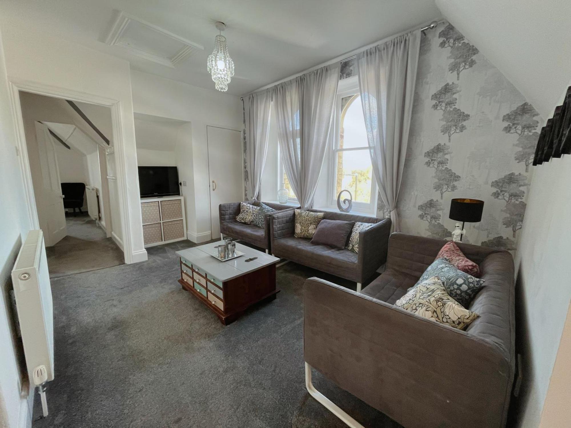 Exquisite 10 Bed Villa Hot Tub And Games Room Barnstaple Dış mekan fotoğraf