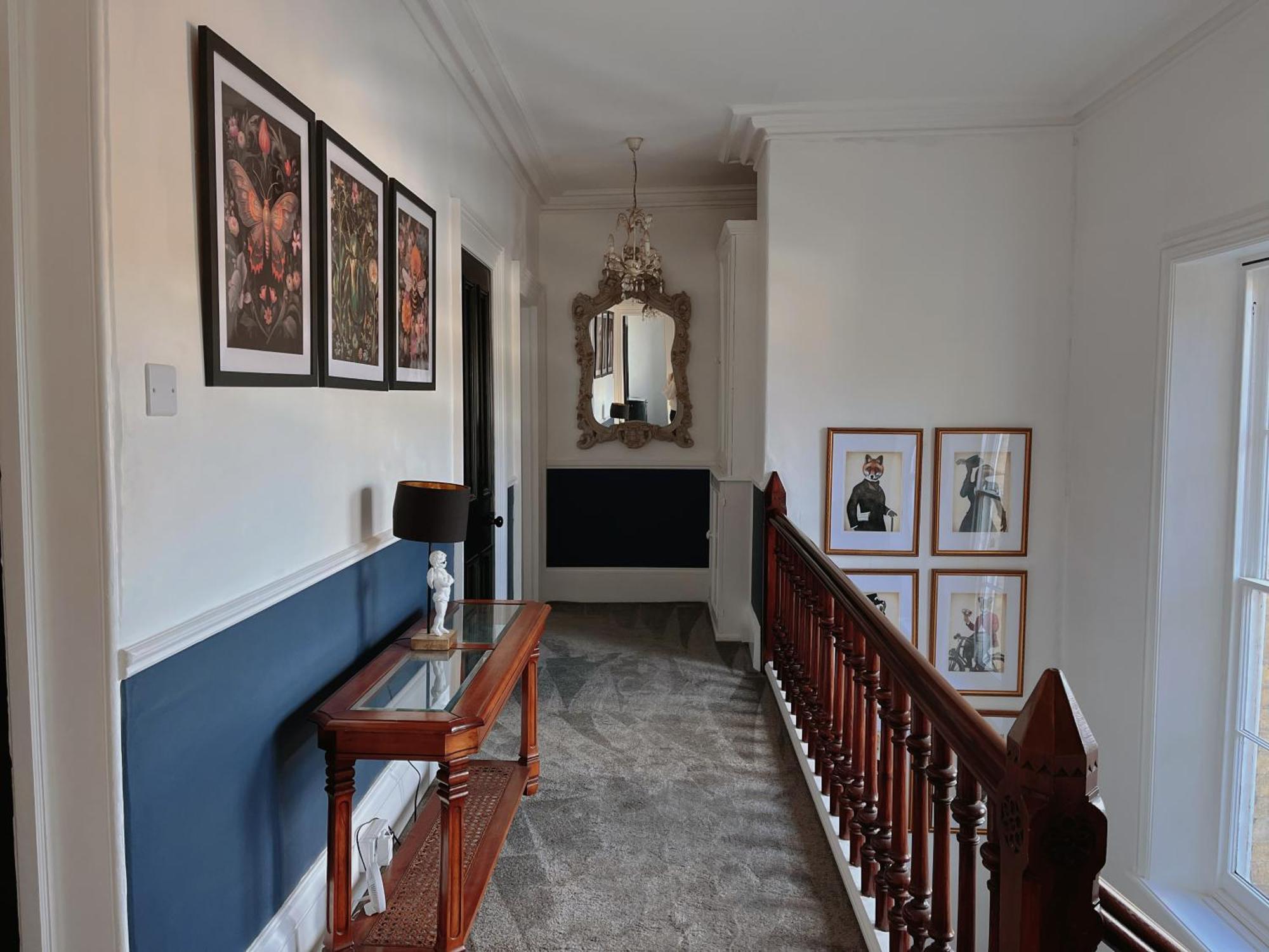 Exquisite 10 Bed Villa Hot Tub And Games Room Barnstaple Dış mekan fotoğraf